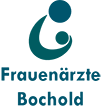 Frauenärzte Essen-Bochold